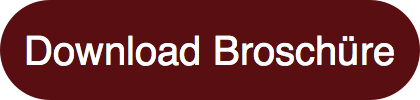 DownloadBrochureDE