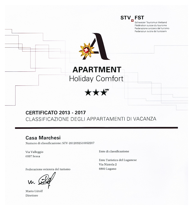 CMHolidayComfortCertificate2x