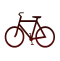 cycling