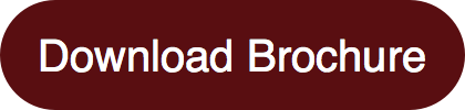 DownloadBrochure