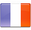 flagfrance2x