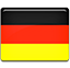 flaggermany2x