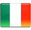 flagitaly2x