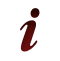 generalinfo