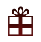 shoppingicon
