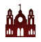 sightseeingmuseums