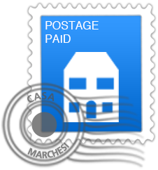stamp2x