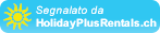 tastoholidayrentalsplus