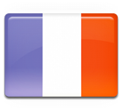 franceflaglargenormal2x