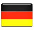 germanyflaglarge