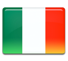 italyflaglargenormal2x
