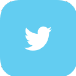 TwitterLink