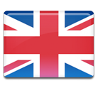 ukflaglarge
